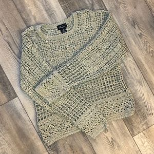 📍📍Holy Moly Sweater📍📍